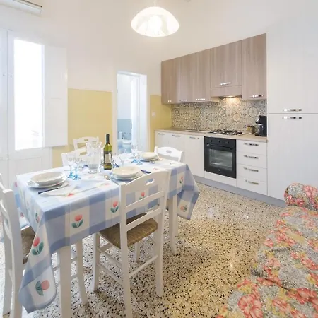 Casa vacanze Penelope