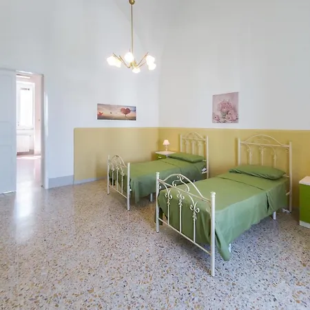 Penelope Casa vacanze
