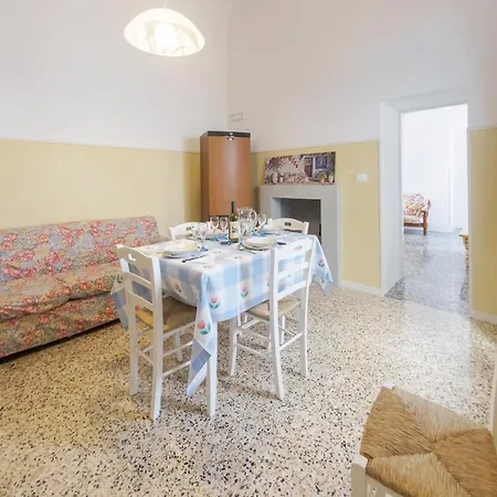 Penelope Casa vacanze