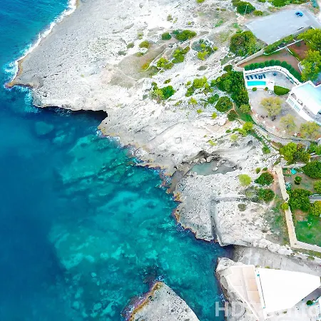 Penelope Casa vacanze Alessano